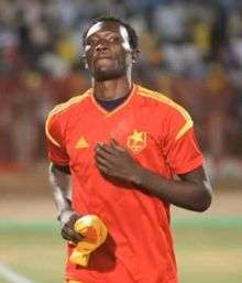 علاء الدين يوسف