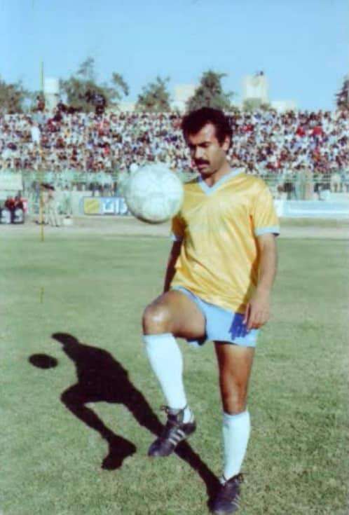 محمد حازم 