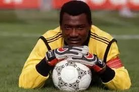 ?i=eldeeb1%2f00001%2f40%2fdownload+(5)