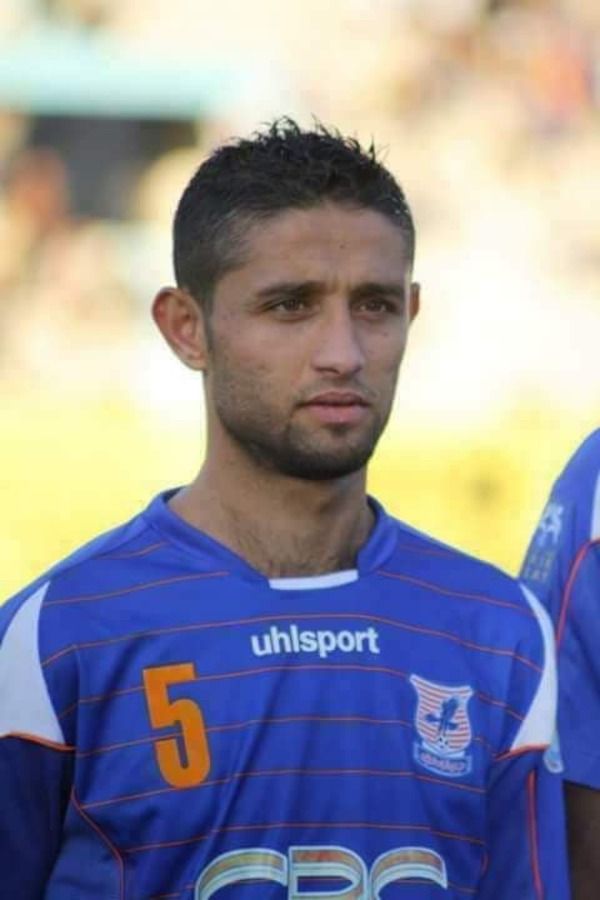 حسن عبد الفتاح