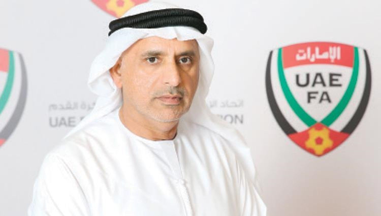 راشد الزعابي