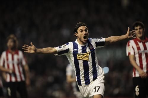2010-12-12t172024z_01_vpw01_rtridsp_3_soccer-spain_reuters