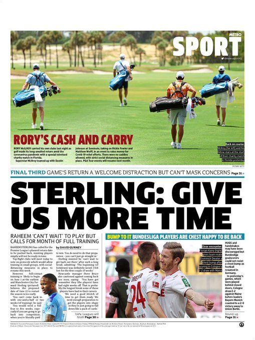 09f1244f312be5785b66b747641df2619a5c3ba5