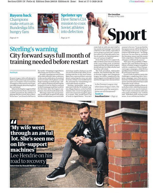 1aec4e3578d76df8b028761ada174515d50cc947