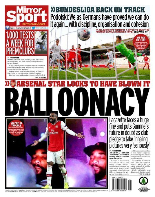 9c4a0cb6a0da16e1e15b9347129f6e63ef80966b