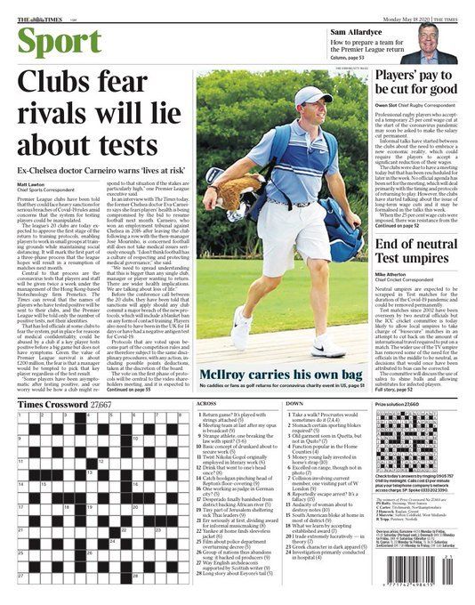 375f48334dcc97d7b3ccb6dcccd6d5c0cc203fbd