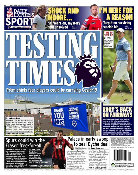 03541d175fd9cb4a6ba0c5f67ec3b3f421c0225d