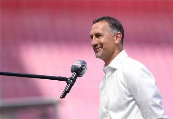 بايرلورتسر