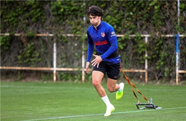 جواو فيليكس 