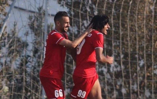 حسام جاد الله 