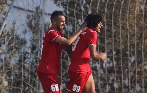 حسام جاد الله