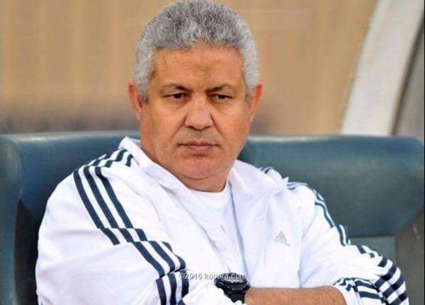 محمد حلمي 