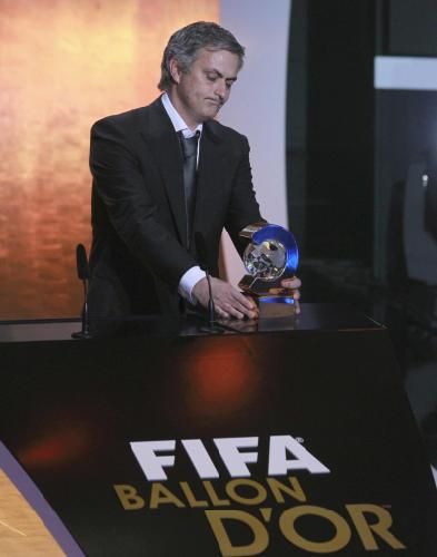 2011-01-102011-01-10t195241z_01_zur160_rtridsp_3_soccer-fifa_reuters