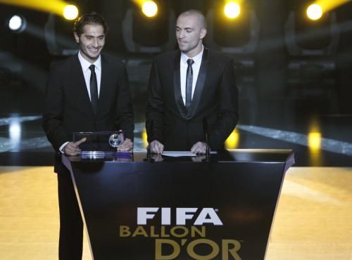2011-01-102011-01-10t200406z_01_zur161_rtridsp_3_soccer-fifa_reuters