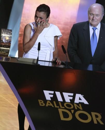 2011-01-102011-01-10t194132z_01_zur152_rtridsp_3_soccer-fifa_reuters