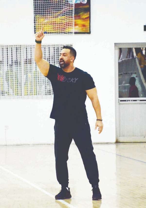 عبد العزيز القلاف