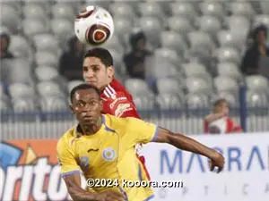 ?i=kora%2fkoo_godyon