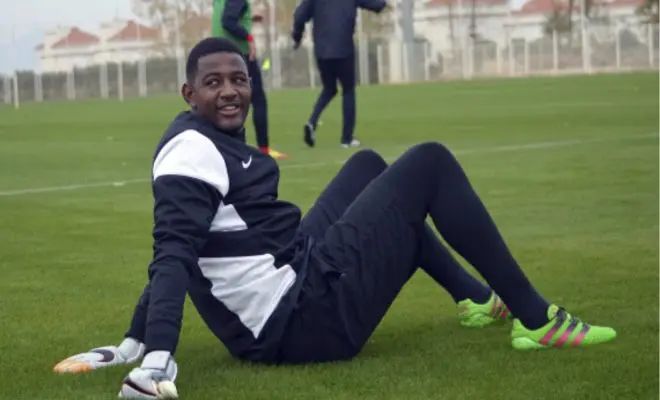 ?i=eldeeb1%2f00032220%2f2323%2f852%2f600