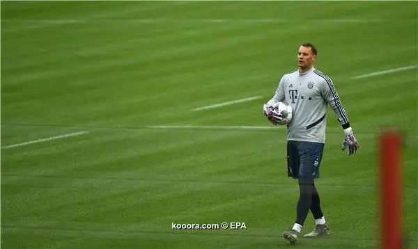 ?i=epa%2fsoccer%2f2020-05%2f2020-05-05%2f2020-05-05-08402061_epa