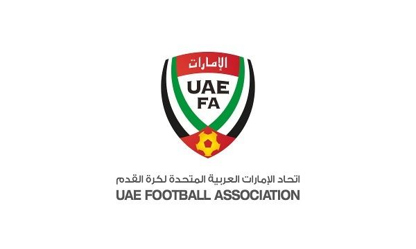 اتحاد كرة القدم الإماراتي