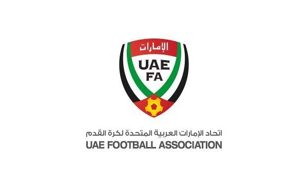 اتحاد كرة القدم الإماراتي