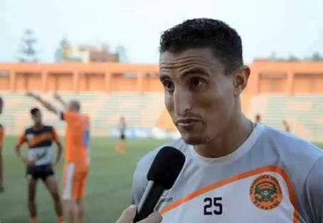 محمد عزيز