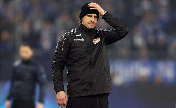 هايكو هرليش