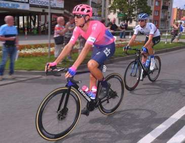  لويس بيليالوبوس