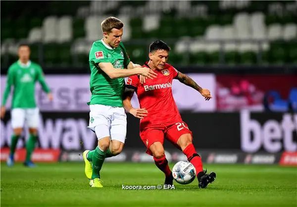 ?i=epa%2fsoccer%2f2020-05%2f2020-05-18%2f2020-05-18-08430901_epa