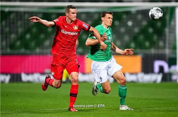 ?i=epa%2fsoccer%2f2020-05%2f2020-05-18%2f2020-05-18-08430937_epa