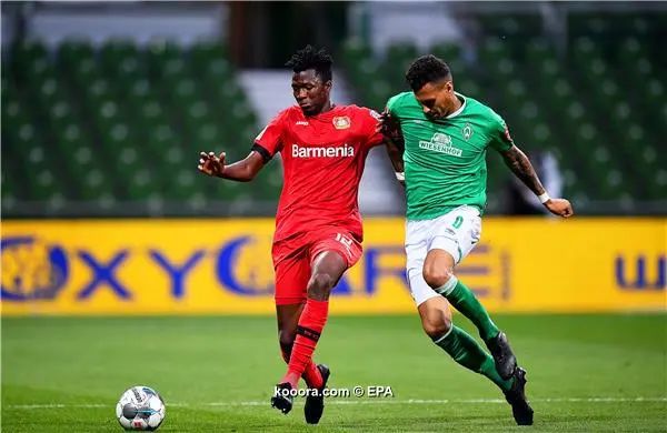 ?i=epa%2fsoccer%2f2020-05%2f2020-05-18%2f2020-05-18-08430887_epa