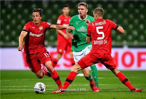 ?i=epa%2fsoccer%2f2020-05%2f2020-05-18%2f2020-05-18-08430958_epa