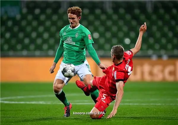 ?i=epa%2fsoccer%2f2020-05%2f2020-05-18%2f2020-05-18-08430946_epa