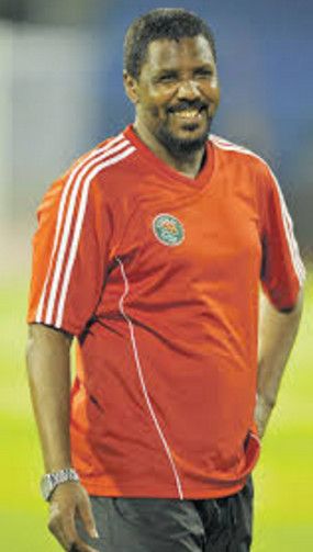 سلمان النمشان