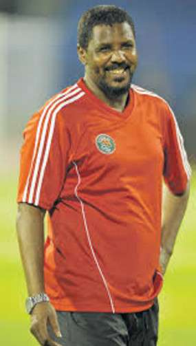 سلمان النمشان