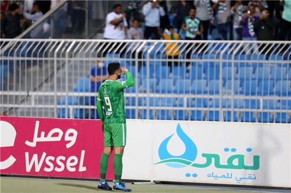 عمر السومة