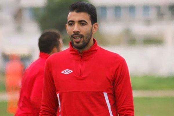 مختار بلخيثر 