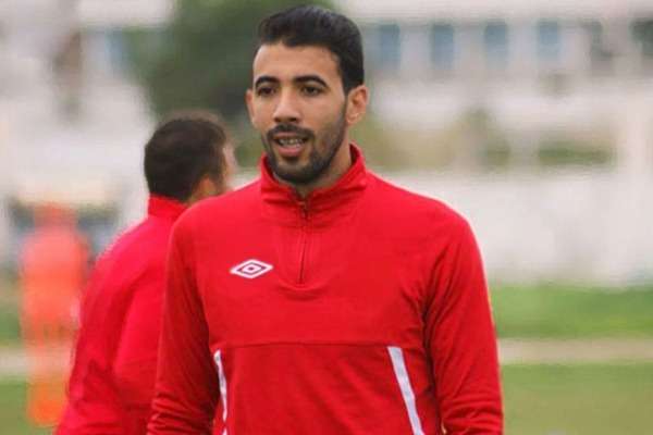 مختار بلخيثر 