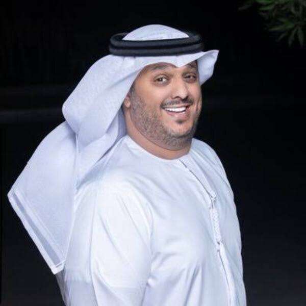 عامر عبدالله