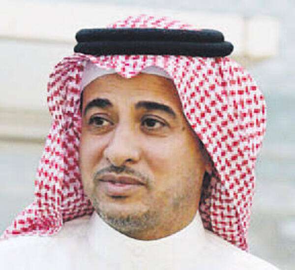 عبدالعزيز المضحي 