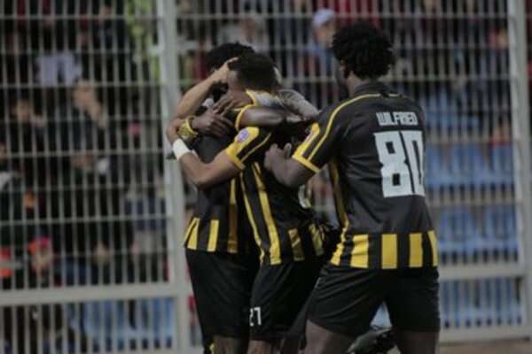 اتحاد جدة
