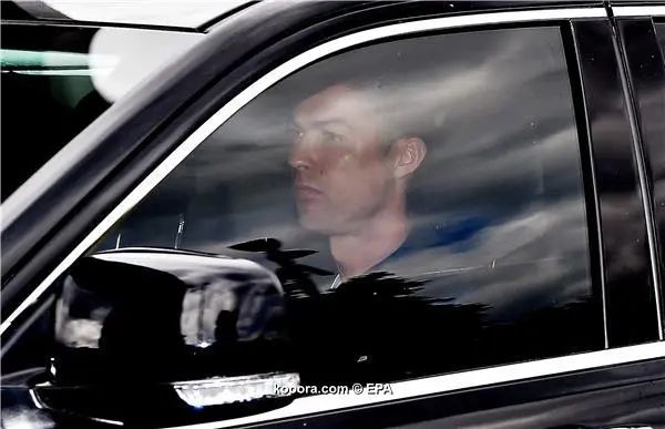 ?i=epa%2fsoccer%2f2020-05%2f2020-05-19%2f2020-05-19-08431249_epa