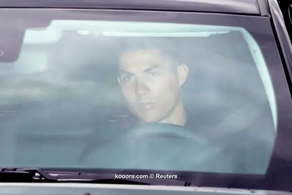 ?i=reuters%2f2020-05-19%2f2020-05-19t073140z_1404564095_rc2jrg9bris0_rtrmadp_3_health-coronavirus-soccer-italy_reuters