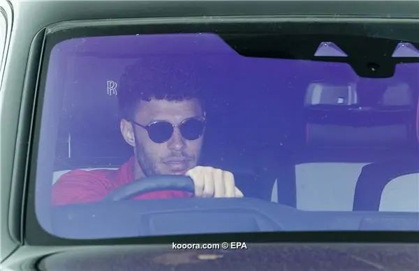 ?i=epa%2fsoccer%2f2020-05%2f2020-05-19%2f2020-05-19-08431475_epa