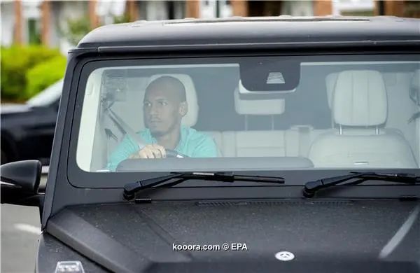 ?i=epa%2fsoccer%2f2020-05%2f2020-05-19%2f2020-05-19-08431498_epa