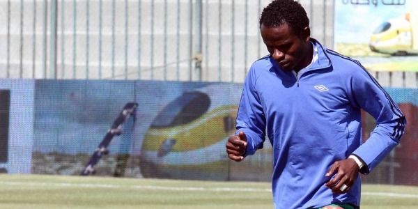 بوبا منسواه 