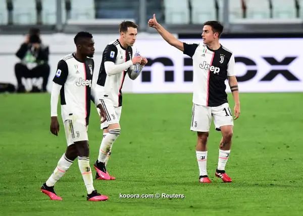 ?i=reuters%2f2020-03-08%2f2020-03-08t212053z_1106083981_rc2xff99sgop_rtrmadp_3_soccer-italy-juv-int-report_reuters