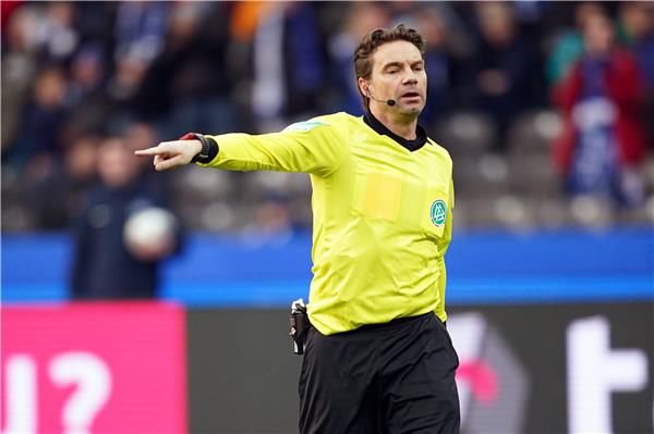 جويدو فينكمان