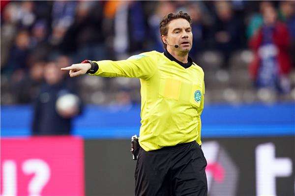 جويدو فينكمان