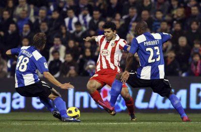 2011-01-10-00000102523572